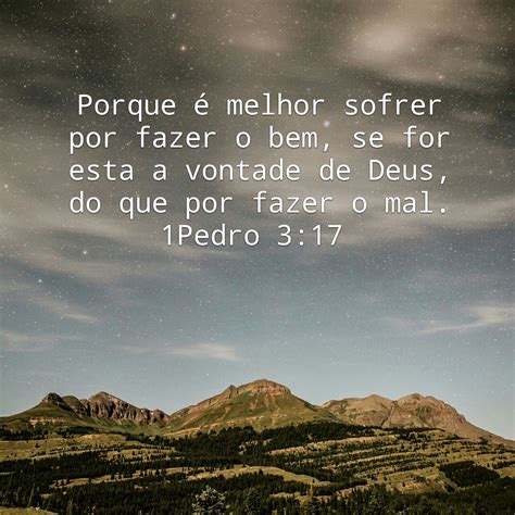 Versiculo Fazer O Bem Não Importa A Quem - Fazer O Bem Sem Olhar A Quem Ta Na Bíblia - FDPLEARN