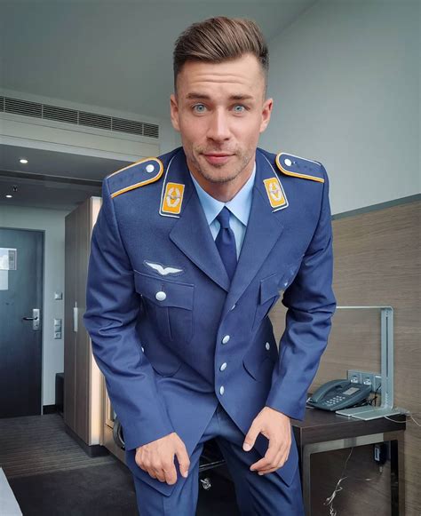 Blue Eyed Men Man Photo Armed Forces Top Model Sport Blue Eyes