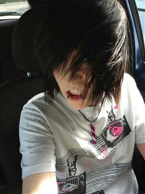 Hot Emo Guys Ideas Emo Guys Hot Emo Guys Emo