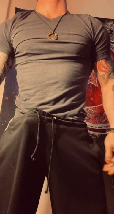 Fuck February Th Lets Have Sex Now OC Scrolller