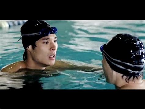 Gay Short Film The Golden Pin Xnxx