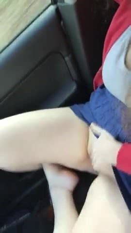 Arabada Sex Xhamster