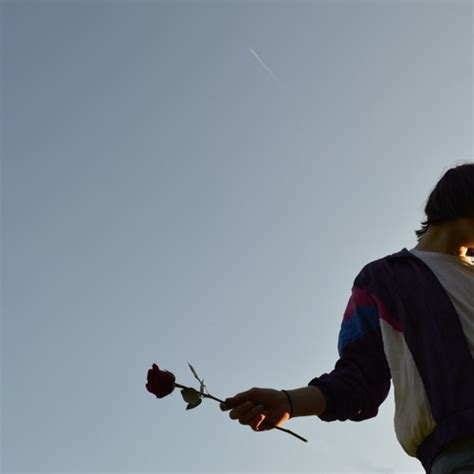 Stream Goth Babe A Pop Song Demo By Goth Babe Listen Online For Free On SoundCloud