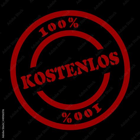stempel kostenlos stock vector adobe stock