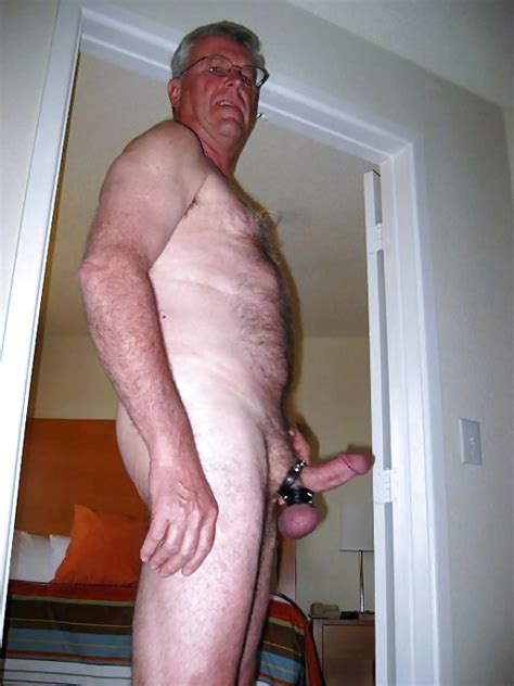 Chubs Porn Pictures XXX Photos Sex Images Page PICTOA