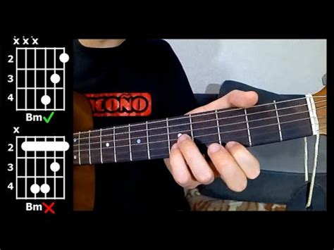 АКОРДИ на ТРИ струни на ГІТАРІ. Як поставити будь-який акорд без баре ...