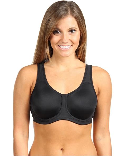 Wacoal Sport Underwire Bra 855170