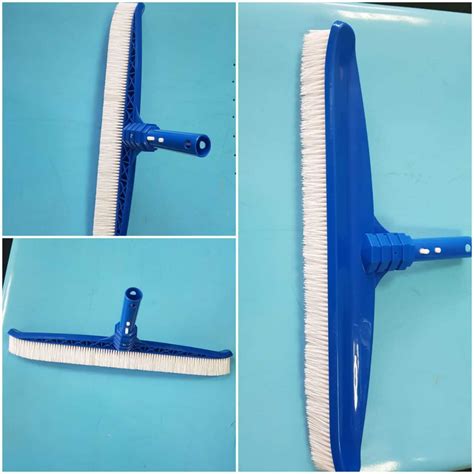 Pool Cleaning Accessories For Sale in Nairobi, Kenya