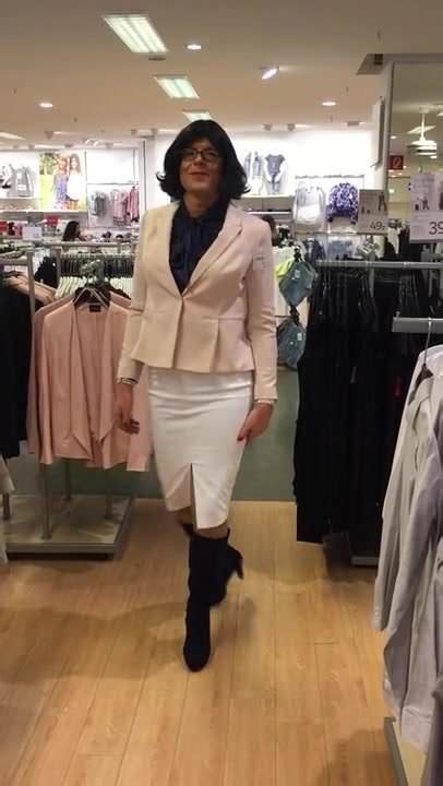 Trans No Boquete Free Shemale Porn Video C1 XHamster