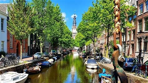 Hotel Nes in Amsterdam, the Netherlands from $110: Deals, Reviews ...