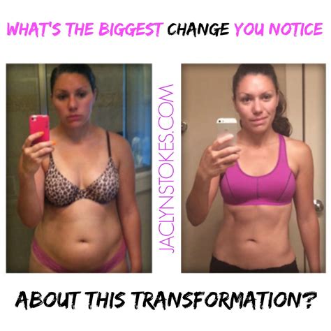 Stephanie Melgoza Now: The Transformation That Changed Everything Image 18