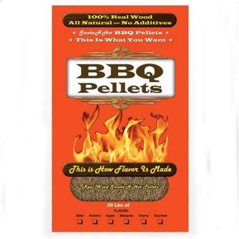 HearthDistribution SNH PRO2 SS Smoke N Hot Pellet Grill Pro Black Powder Coat With SS Trim And