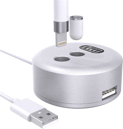 Top 10 Charging Adapter For Apple Pencil Home Preview