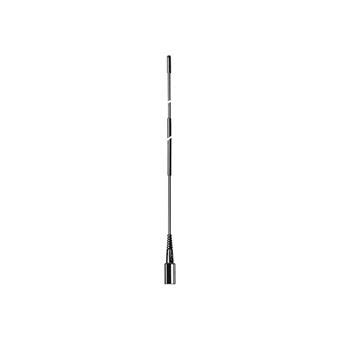 Albrecht Hyflex CL 27 BNC Antenne poste radio émetteur récepteur