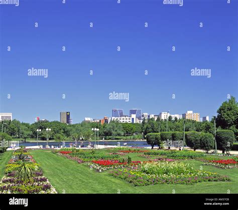 Regina capital of saskatchewan hi-res stock photography and images - Alamy