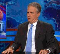 Fuck GIFs Get The Best On GIFER