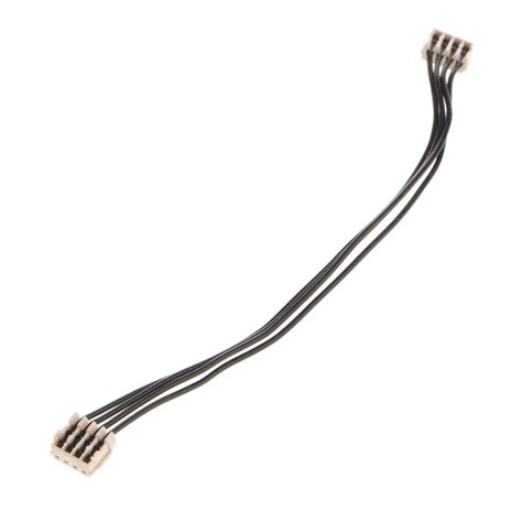 Strom Kabel Stromversorgung für PS4 Netzteil Power Supply Connector ...