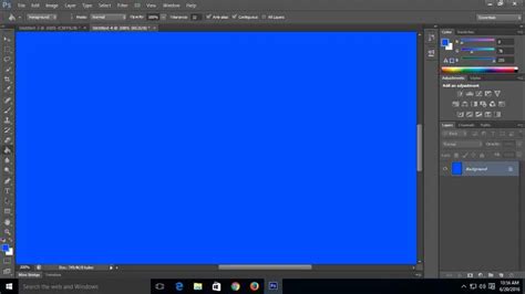 How Do You Make Royal Blue In Cmyk