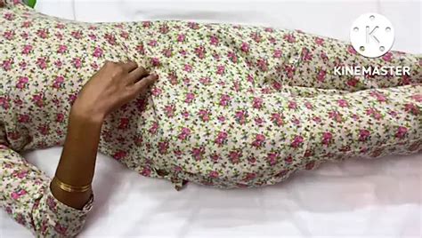 Punjabi Clear Audio Full HD Desi Sardani Mom Fucked With Big Cock Sex Video Hornycouple149