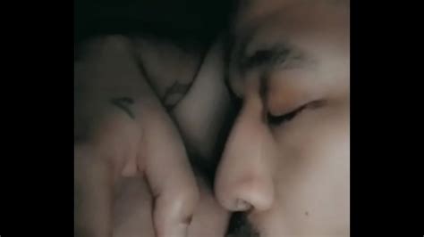 Eating Pussy Xvideos