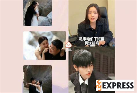 Hot Trần Phi Vũ lộ ảnh giường chiếu với hotgirl đã có chồng