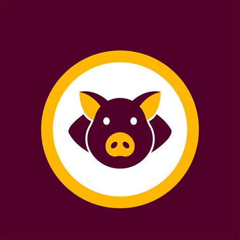 Washington Pigskins Concepts Chris Creamers Sports Logos Community