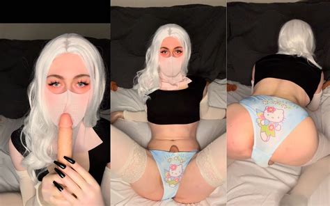 Skinny Teen Femboy Getting Fucked First Time German Shemale Amateur Porn Xhamster