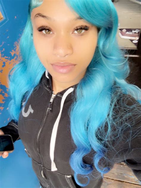 🅰️spen.🅰️spen.🅰️spen.🧌💚 (@aspen_kartier) • Instagram photos and videos