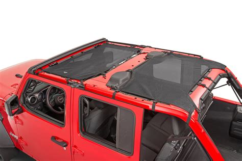 JL Bikini Top Availability Page 3 2018 Jeep Wrangler Forums JL JLU Rubicon Sahara
