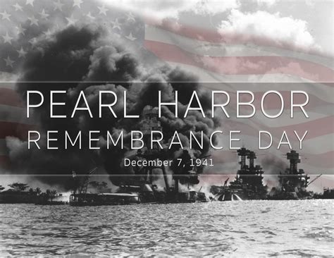 DVIDS - Images - Pearl Harbor Remembrance Day 2023