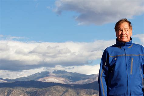 Showing Of Billy Mills Documentary Set For May 24 Newsroom