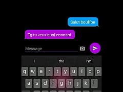 The Good Corner Of Sex Xxx Mobile Porno Videos Movies IPornTV Net