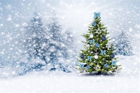 Weihnachten K Ultra Hd Wallpaper Hintergrund X Id