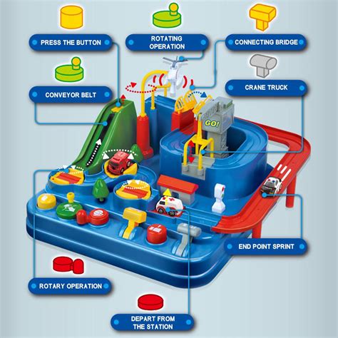 pant big adventure car airplane track parking lot parent pantild