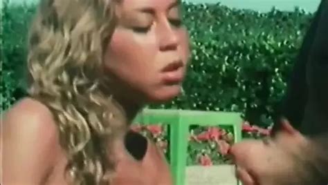 Tawny Pearl Porn Videos Porn Star Sex Scenes Xhamster