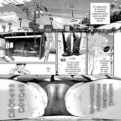 Hentai Directory Categorized As Tanned Sorted By Most Popular Page 1 Free On Hentai2Read