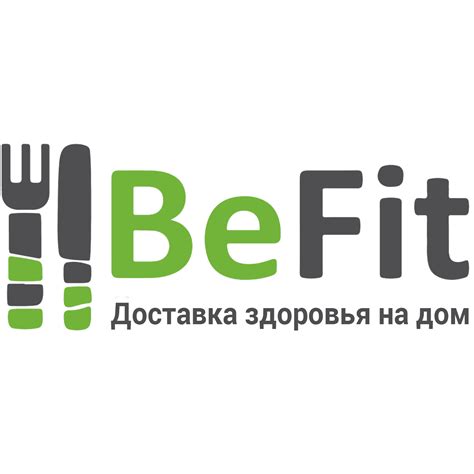 BeFit - Промокоды, отзывы и рейтинг на ЕДАТОП - Доставка готовой еды