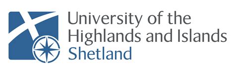 News Archive - 2021 - Shetland UHI Vesting