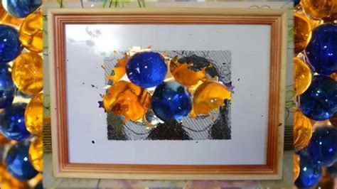 Что подарить директору на день рождения - YouTube