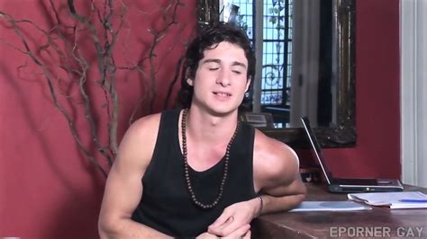 I Like When He Fucked My Ass So Strong Canadian