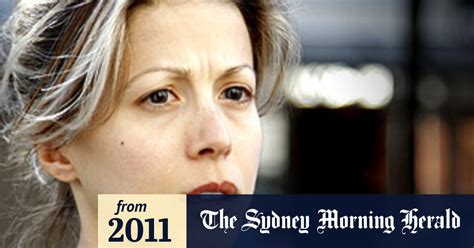 More Sex Allegations Dominique Strauss Kahn To Sue Over Latest Assault