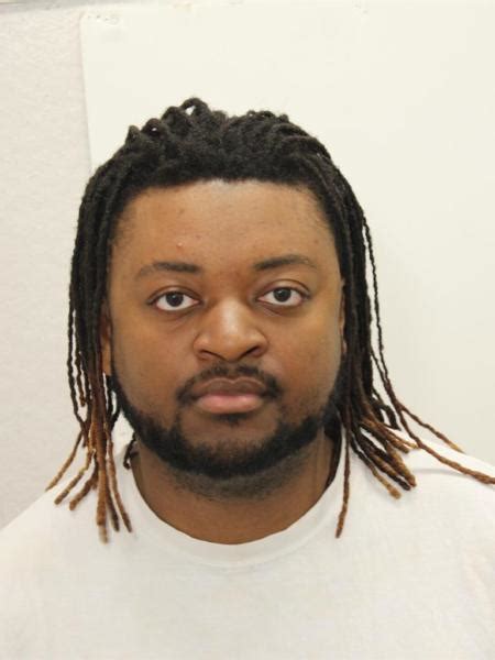 Wesley Harrison Violent Or Sex Offender In Indianapolis IN 46201 IN3251950