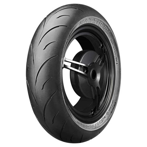 Pneu Mota Maxxis MA R1 Pneus Online