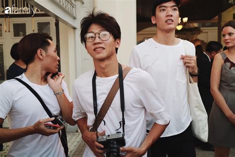 Nhi P Nh M U Nude Nghe Th Y M T V Quy T C Kh Ng Nghi M Ng T Gi M Nh Gi Ngh V