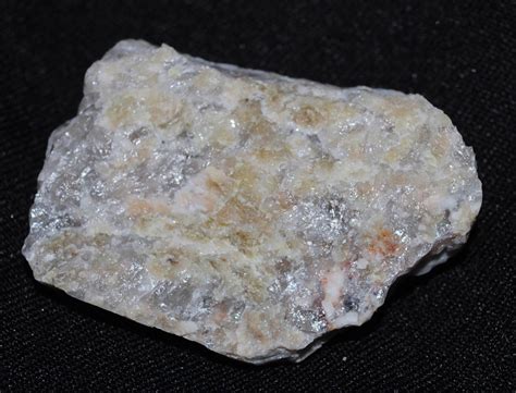 Полевой шпат (131 фото)