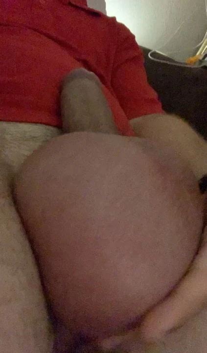 Saline Fun Gay Amateur Amateur Porn Feat Bigballll XHamster