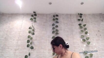 Shemale Ass Fuck And Cumshot