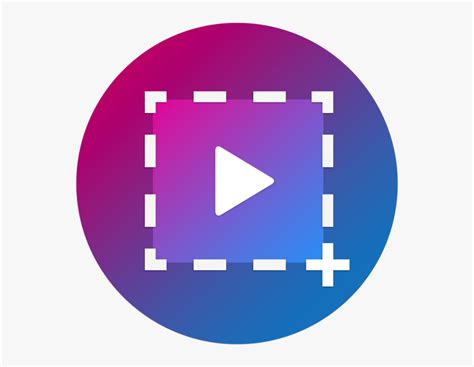 capture app hd png  transparent png image pngitem