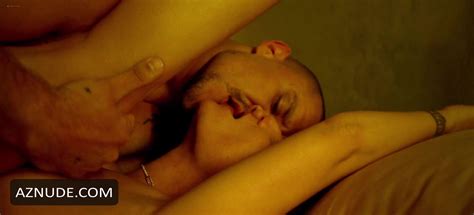 THE WITCH REVENGE NUDE SCENES AZNude