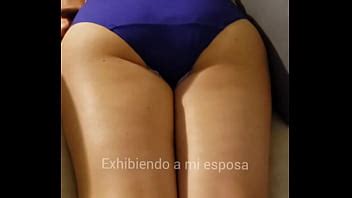 Briefs Videos Page 2 XVIDEOS